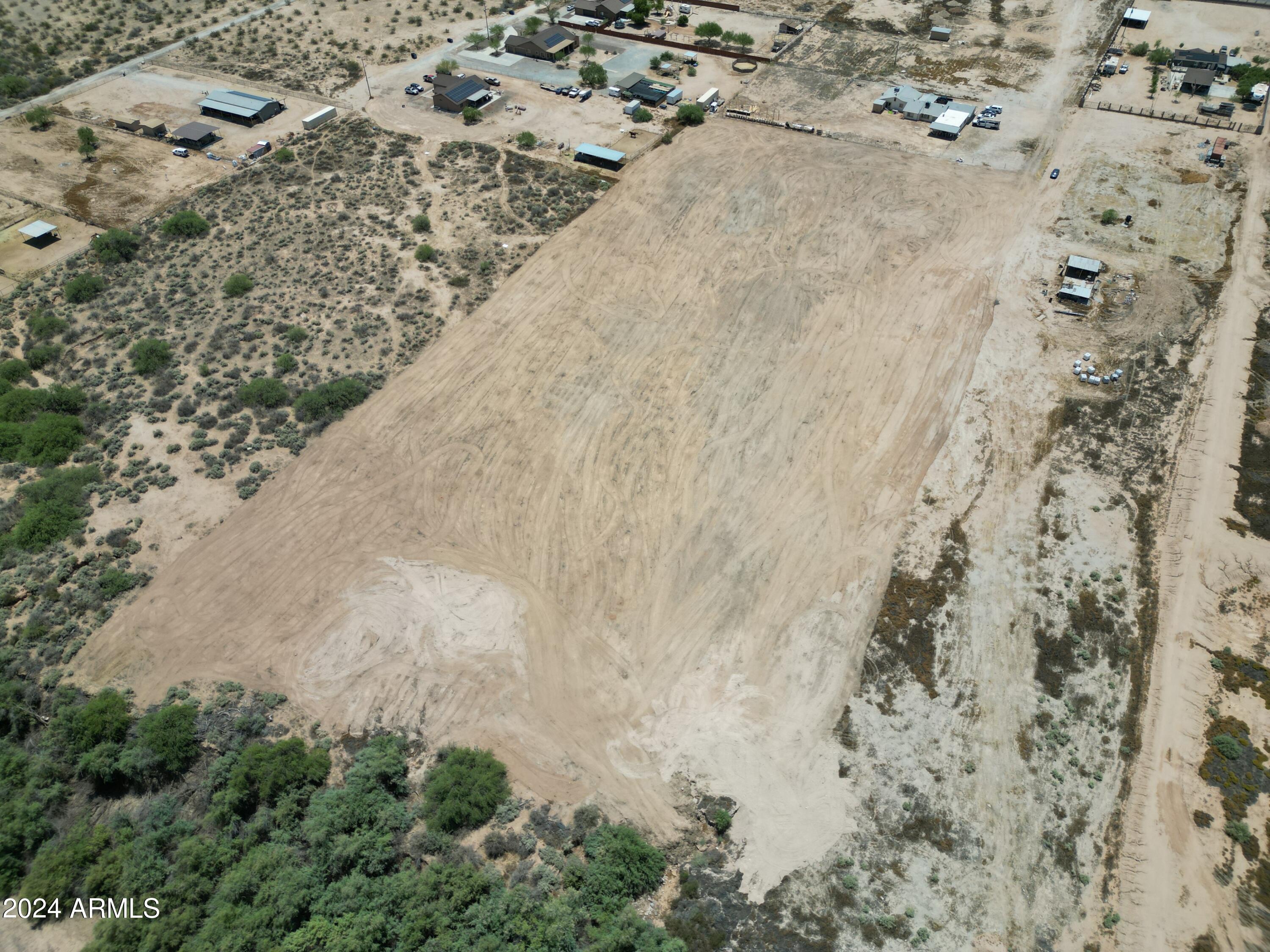 Ready to build your dream home