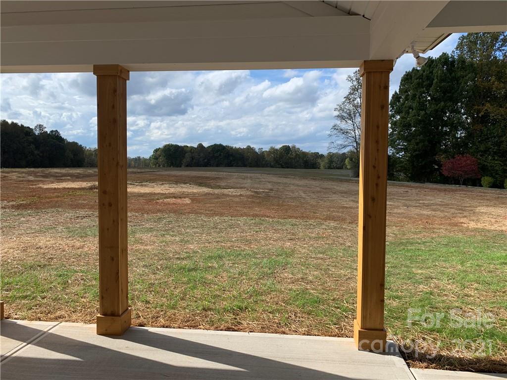 470 Cal Kennedy Road Cleveland, NC 27013 - Photo 16 of 21