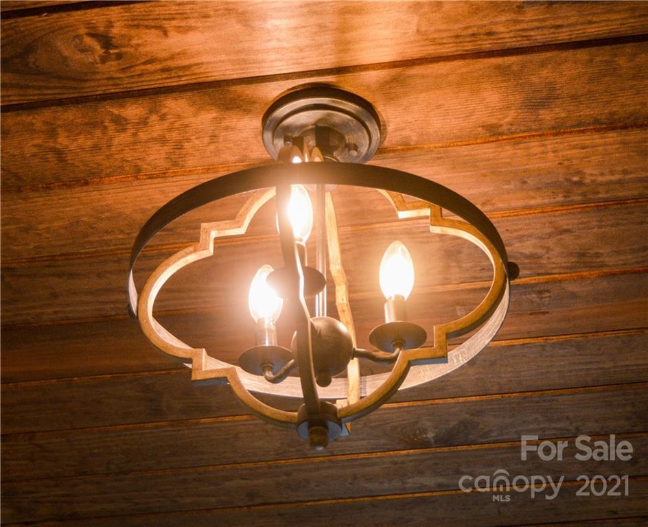 470 Cal Kennedy Road Cleveland, NC 27013 - Photo 8 of 21