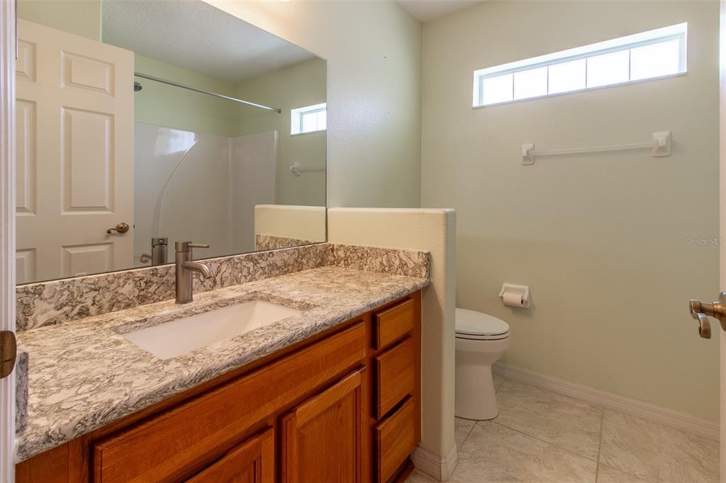 15304 Southwest 15th Terrace Road Ocala, FL 34473 - Photo 37 of 77