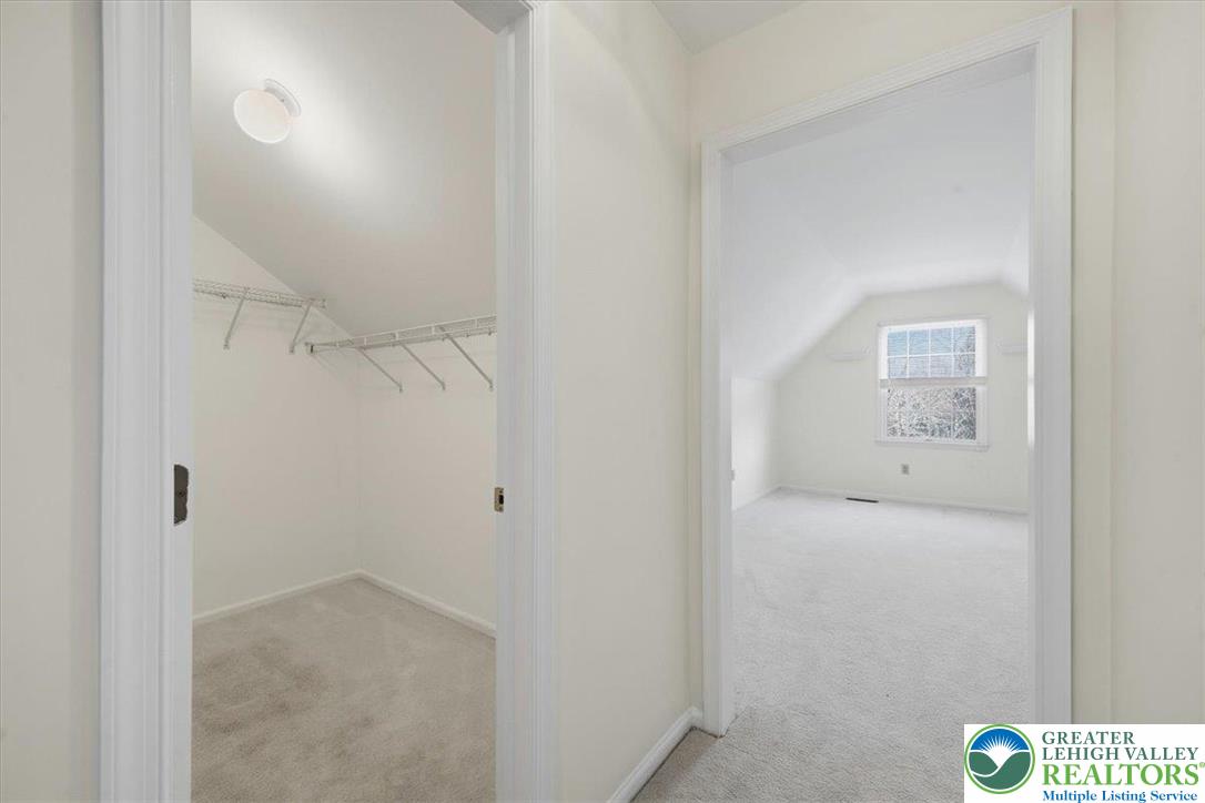 2362 Cross Creek Road Lower Macungie Township, PA 18062 - Photo 24 of 44