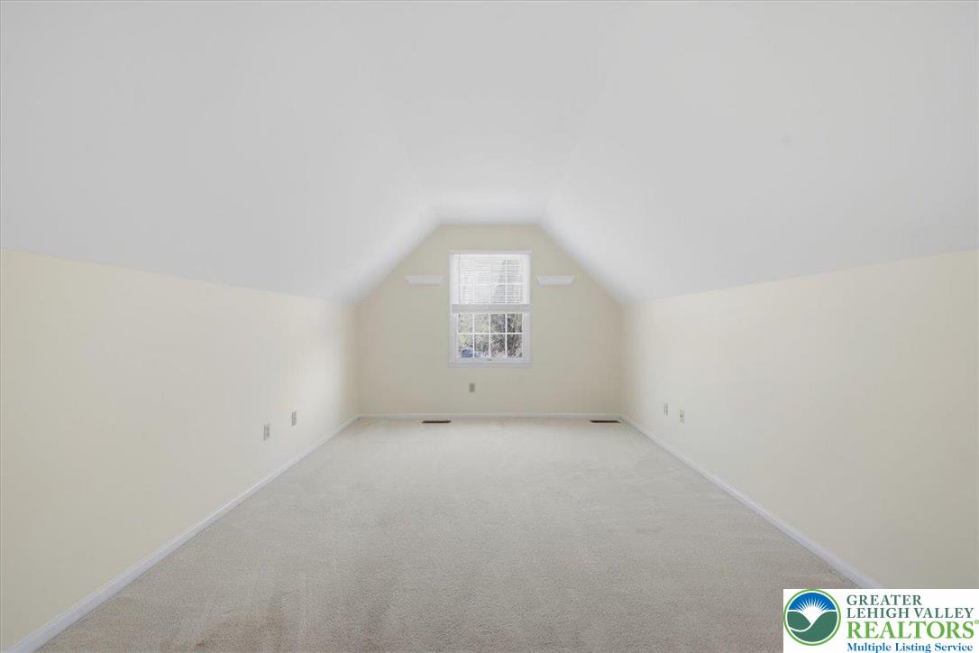 2362 Cross Creek Road Lower Macungie Township, PA 18062 - Photo 25 of 44