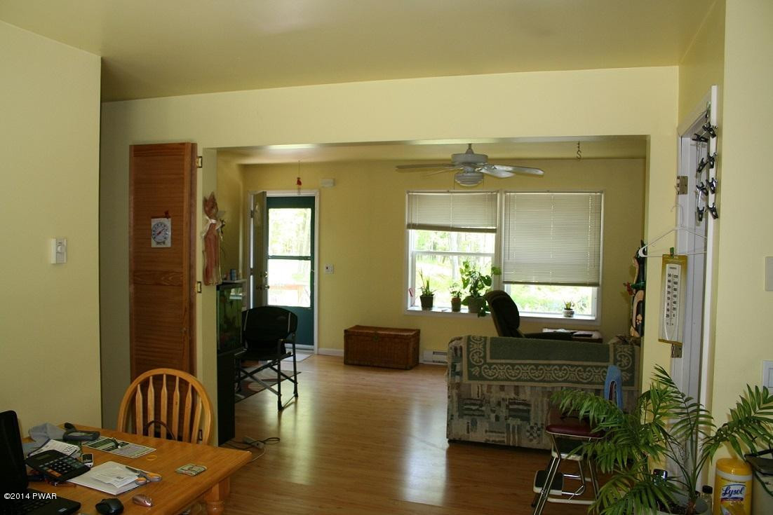 172 Beaverdam Road Tafton, PA 18464 - Photo 4 of 12