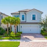 $730,000 | 2624 Primrose Place, Oakland Park, FL 33309