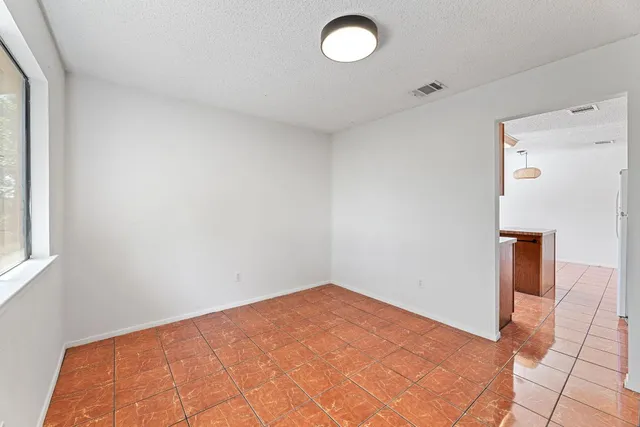 $2,100 | 2923 Norfolk Drive, Austin, TX 78745