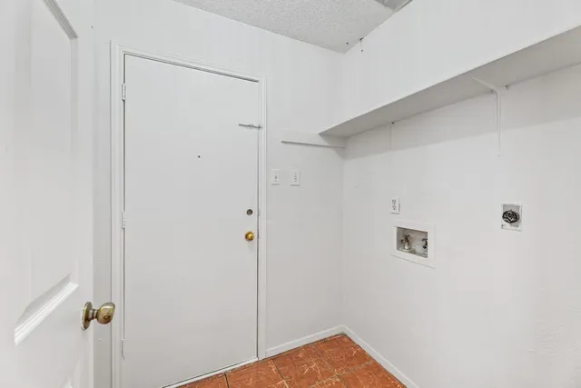 $2,100 | 2923 Norfolk Drive, Austin, TX 78745