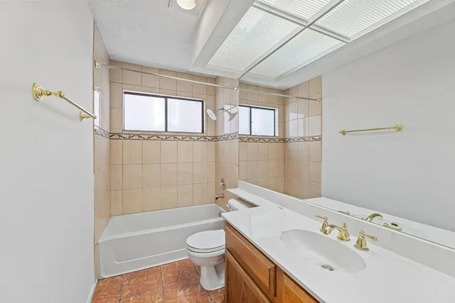 $2,100 | 2923 Norfolk Drive, Austin, TX 78745