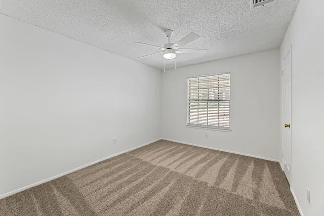 $2,100 | 2923 Norfolk Drive, Austin, TX 78745