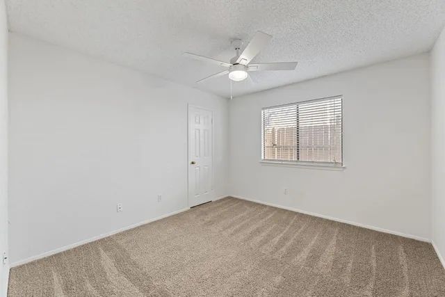 $2,100 | 2923 Norfolk Drive, Austin, TX 78745