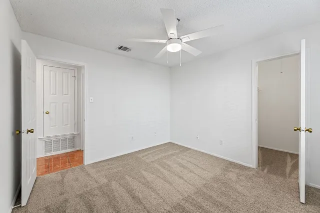 $2,100 | 2923 Norfolk Drive, Austin, TX 78745