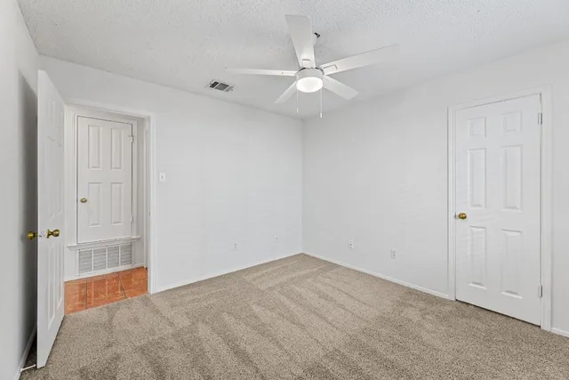 $2,100 | 2923 Norfolk Drive, Austin, TX 78745