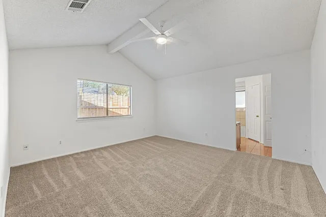 $2,100 | 2923 Norfolk Drive, Austin, TX 78745