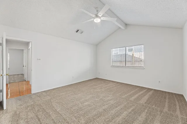 $2,100 | 2923 Norfolk Drive, Austin, TX 78745