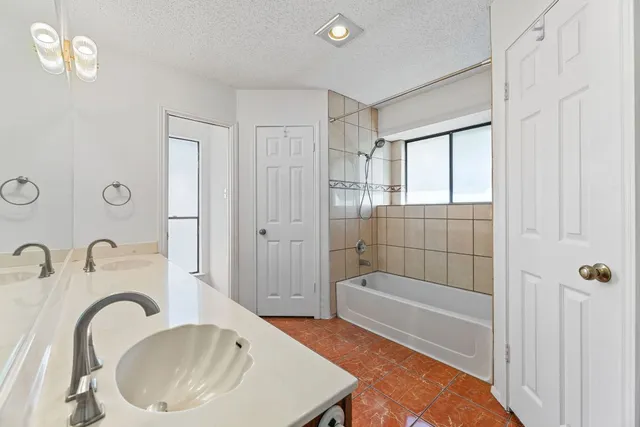 $2,100 | 2923 Norfolk Drive, Austin, TX 78745