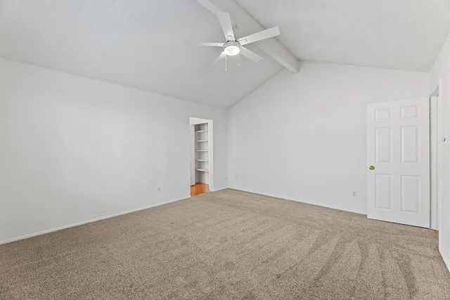 $2,100 | 2923 Norfolk Drive, Austin, TX 78745