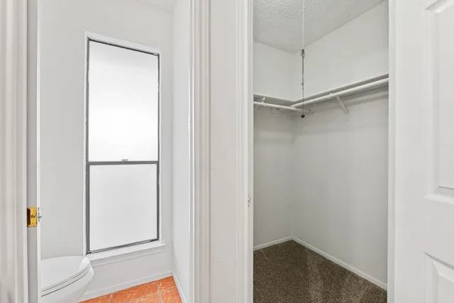 $2,100 | 2923 Norfolk Drive, Austin, TX 78745