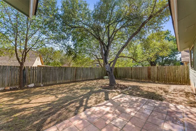 $2,100 | 2923 Norfolk Drive, Austin, TX 78745