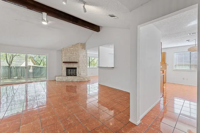 $2,100 | 2923 Norfolk Drive, Austin, TX 78745