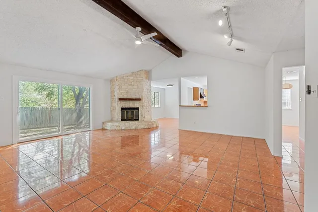$2,100 | 2923 Norfolk Drive, Austin, TX 78745