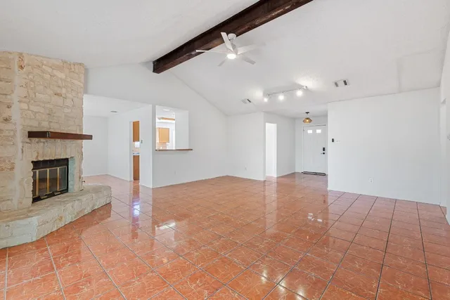 $2,100 | 2923 Norfolk Drive, Austin, TX 78745