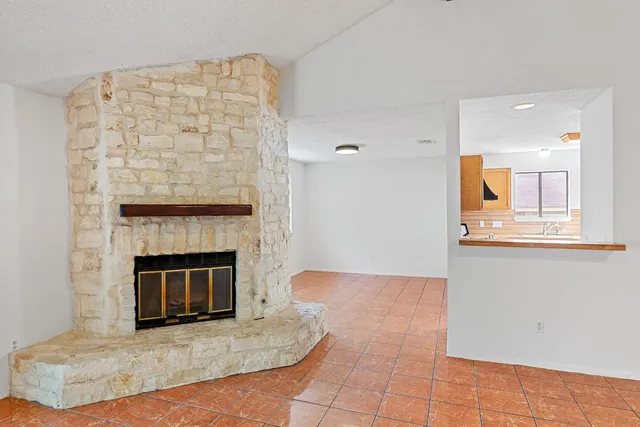 $2,100 | 2923 Norfolk Drive, Austin, TX 78745