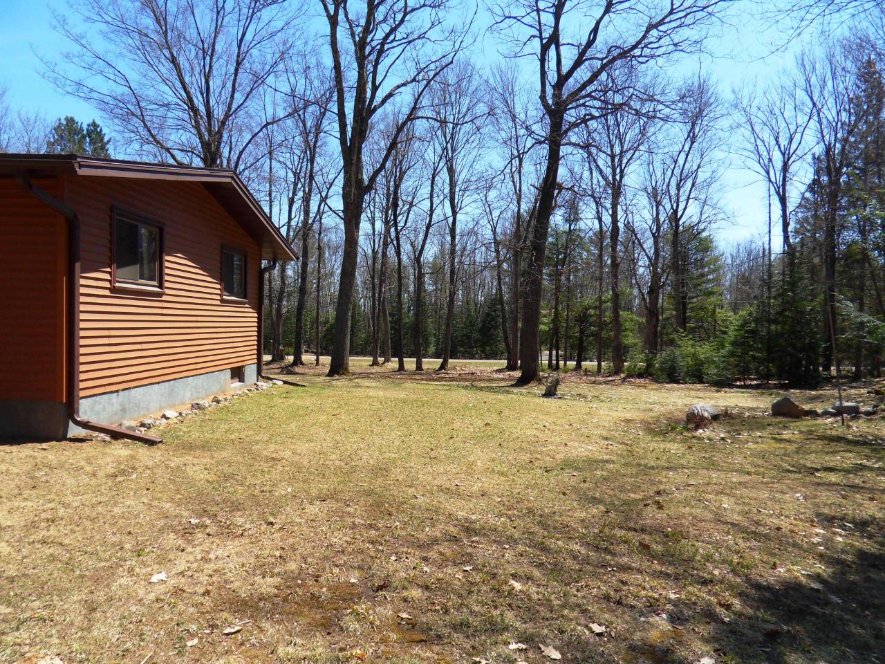 3568 Cth C Rhinelander, WI 54501 - Photo 19 of 24 Gallery Image 19
