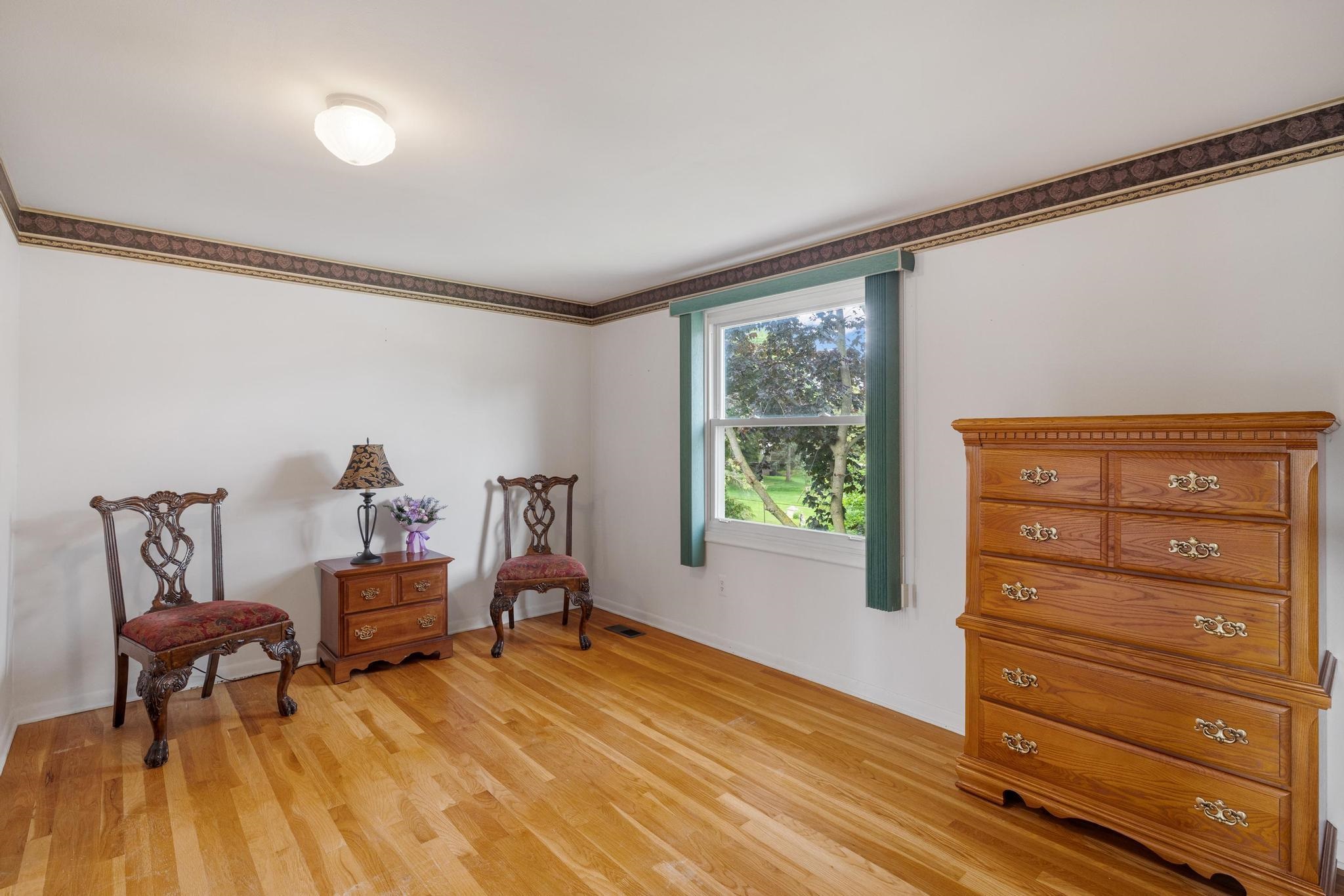 54441 Mound Road Utica, MI 48316 - Photo 32 of 68 50180458-340823DD-E575-438D-BA04-D12041E98EF0.JPG