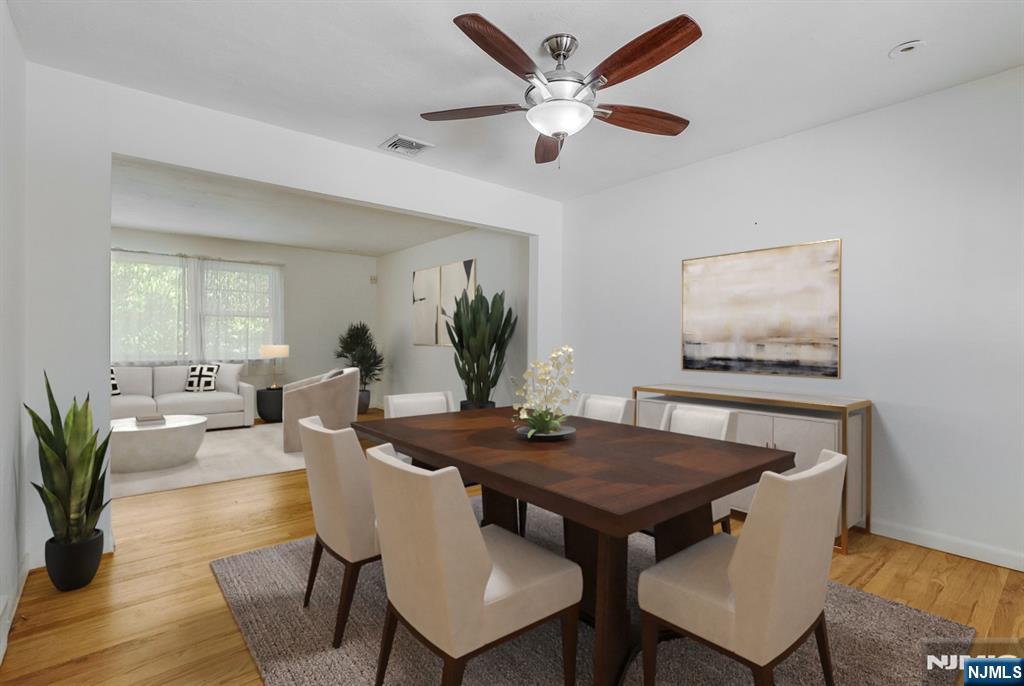 20 Manger Road West Orange, NJ 07052 - Photo 3 of 20 Gallery Image 3
