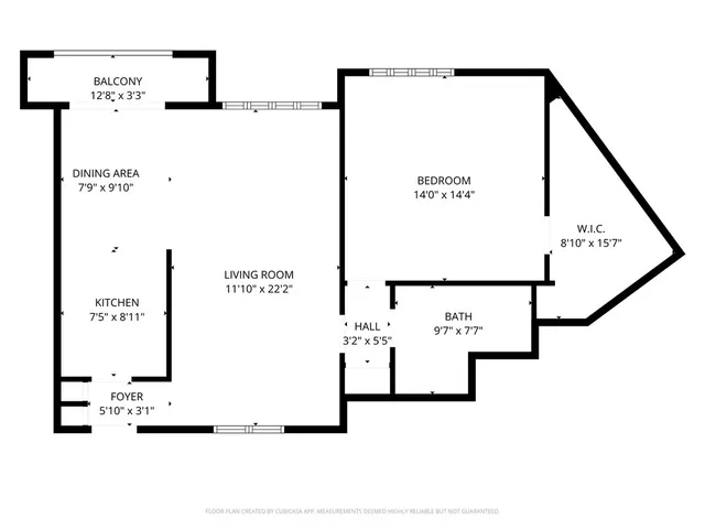 $499,000 | 3010 Montrose La, Unit 33, La Crescenta, CA 91214