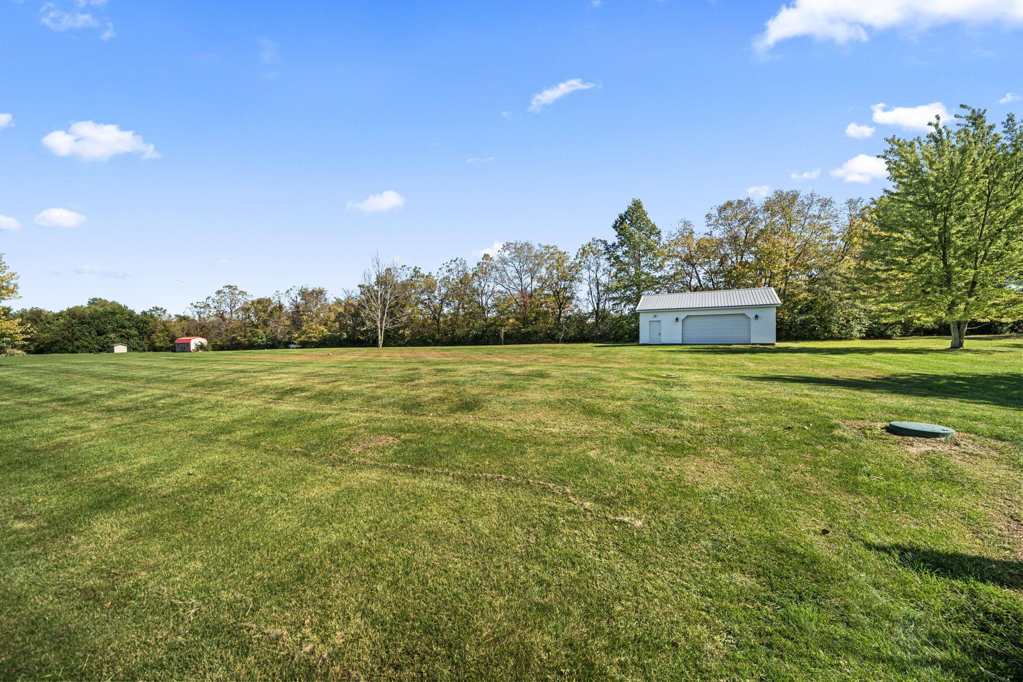 2256 Troy Road Delaware, OH 43015 - Photo 57 of 69 64-web-or-mls-A7401089