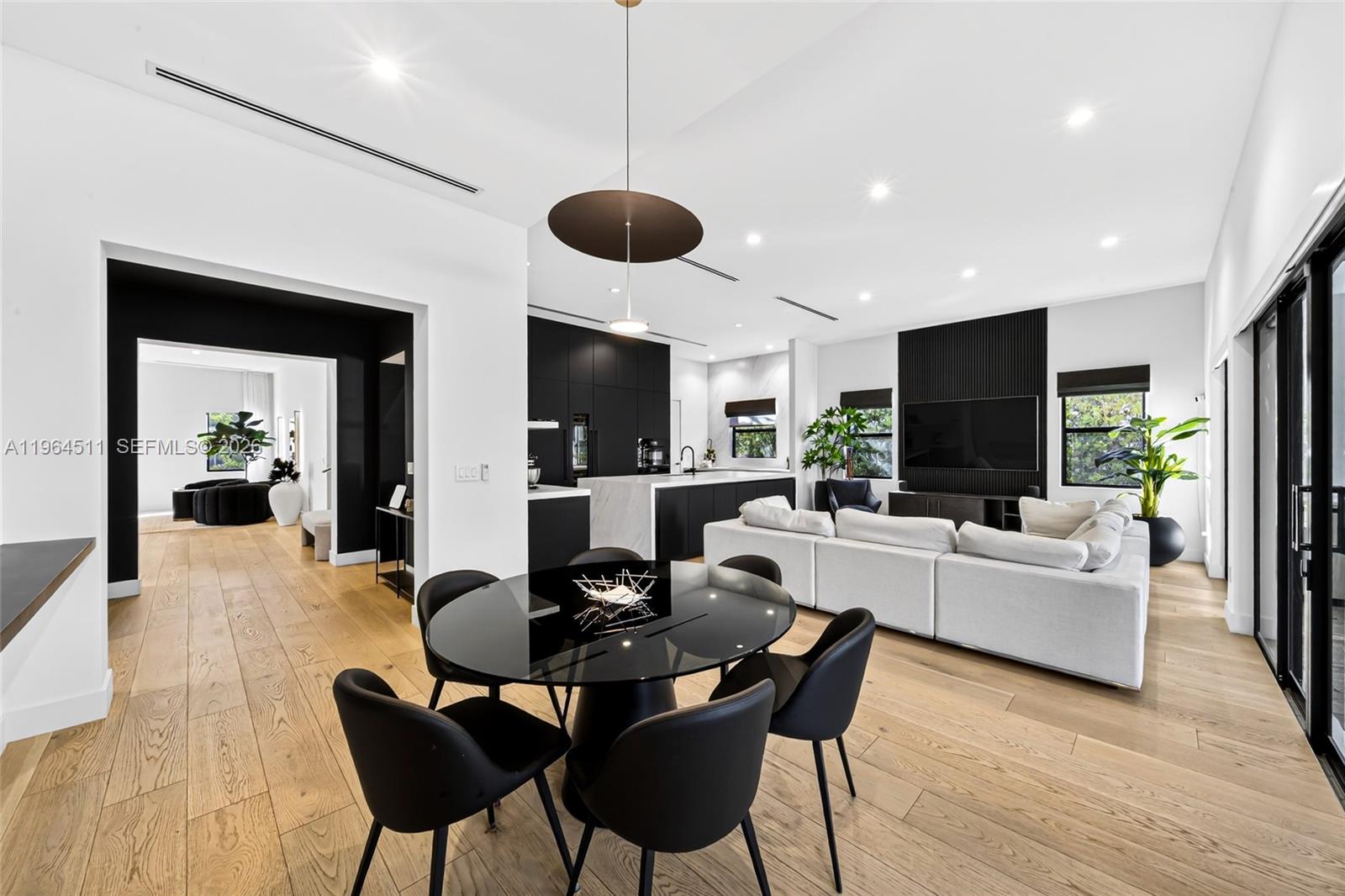 7500 Southwest 55th Avenue Miami, FL 33143 - Photo 12 of 48