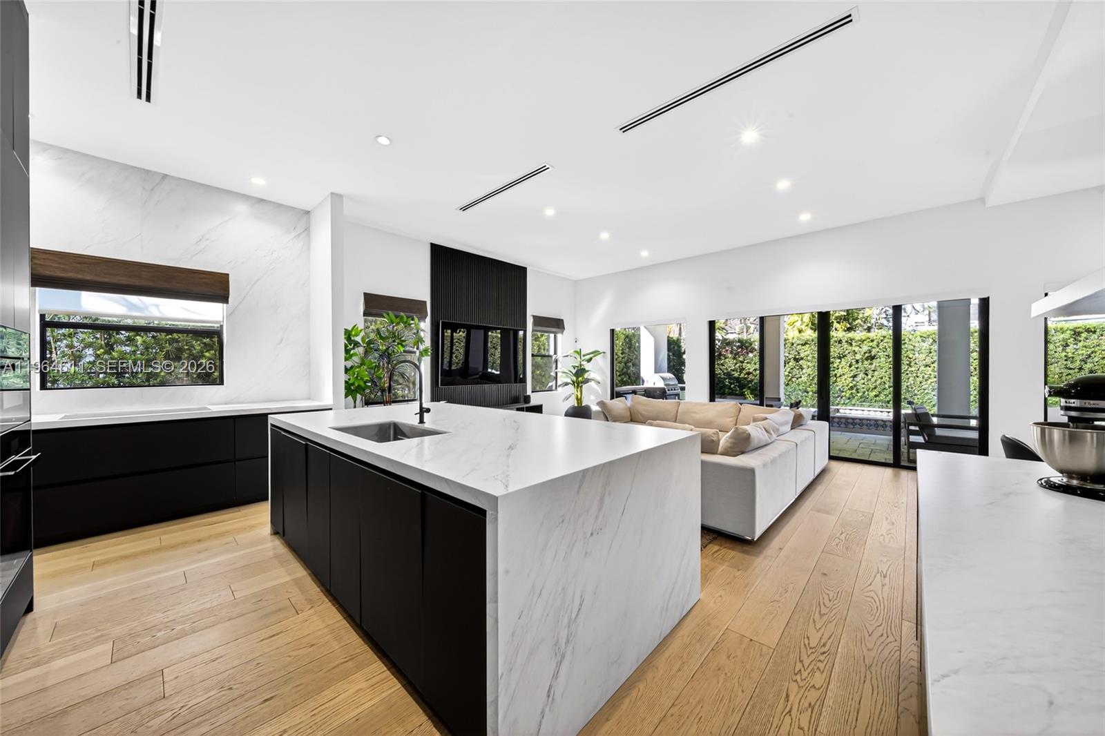 7500 Southwest 55th Avenue Miami, FL 33143 - Photo 15 of 48