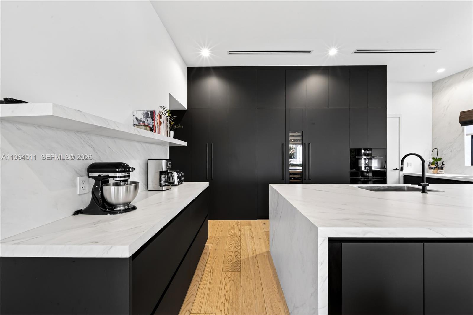 7500 Southwest 55th Avenue Miami, FL 33143 - Photo 16 of 48