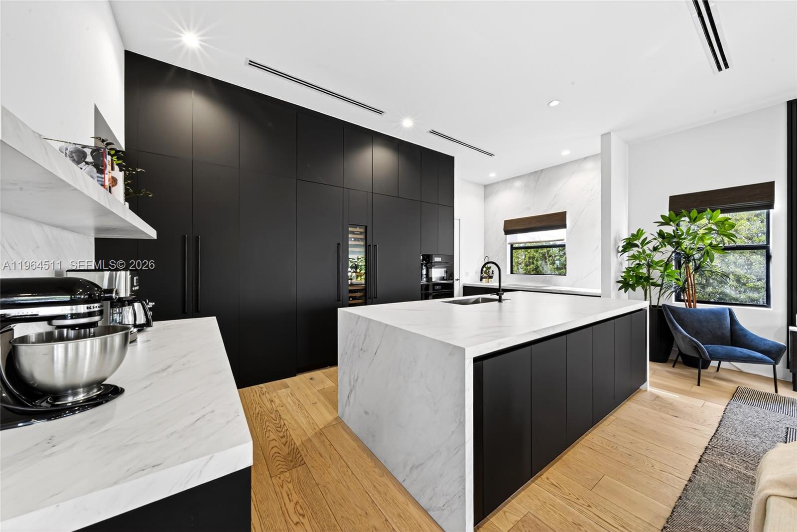 7500 Southwest 55th Avenue Miami, FL 33143 - Photo 17 of 48