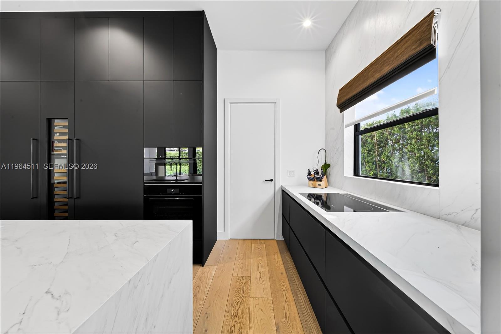 7500 Southwest 55th Avenue Miami, FL 33143 - Photo 19 of 48