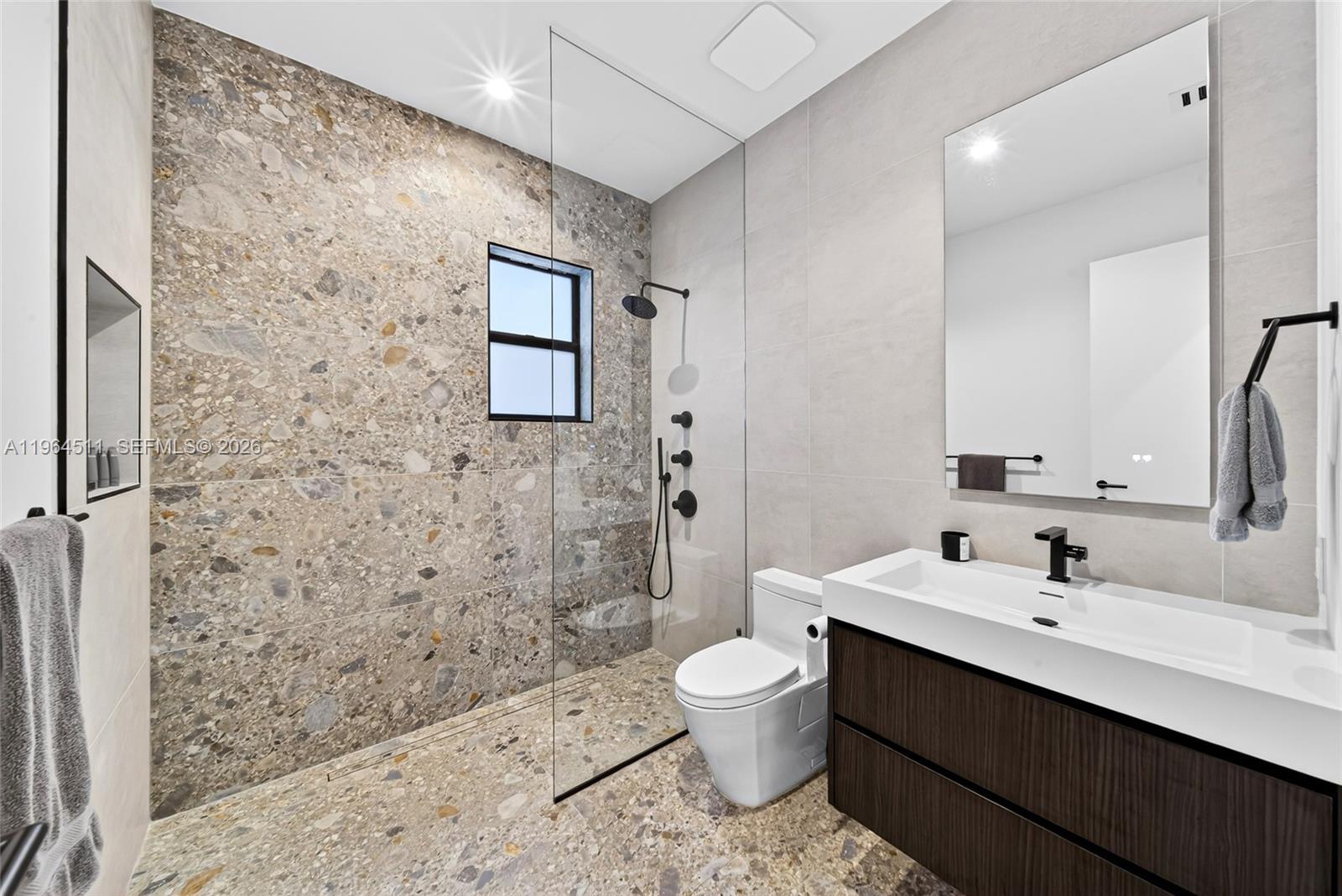 7500 Southwest 55th Avenue Miami, FL 33143 - Photo 20 of 48