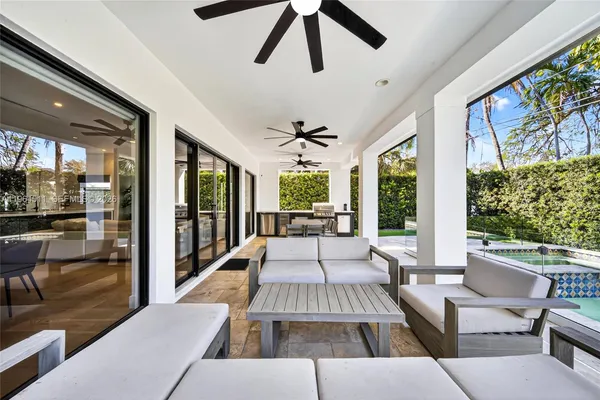 $4,950,000 | 7500 Southwest 55th Avenue, Miami, FL 33143