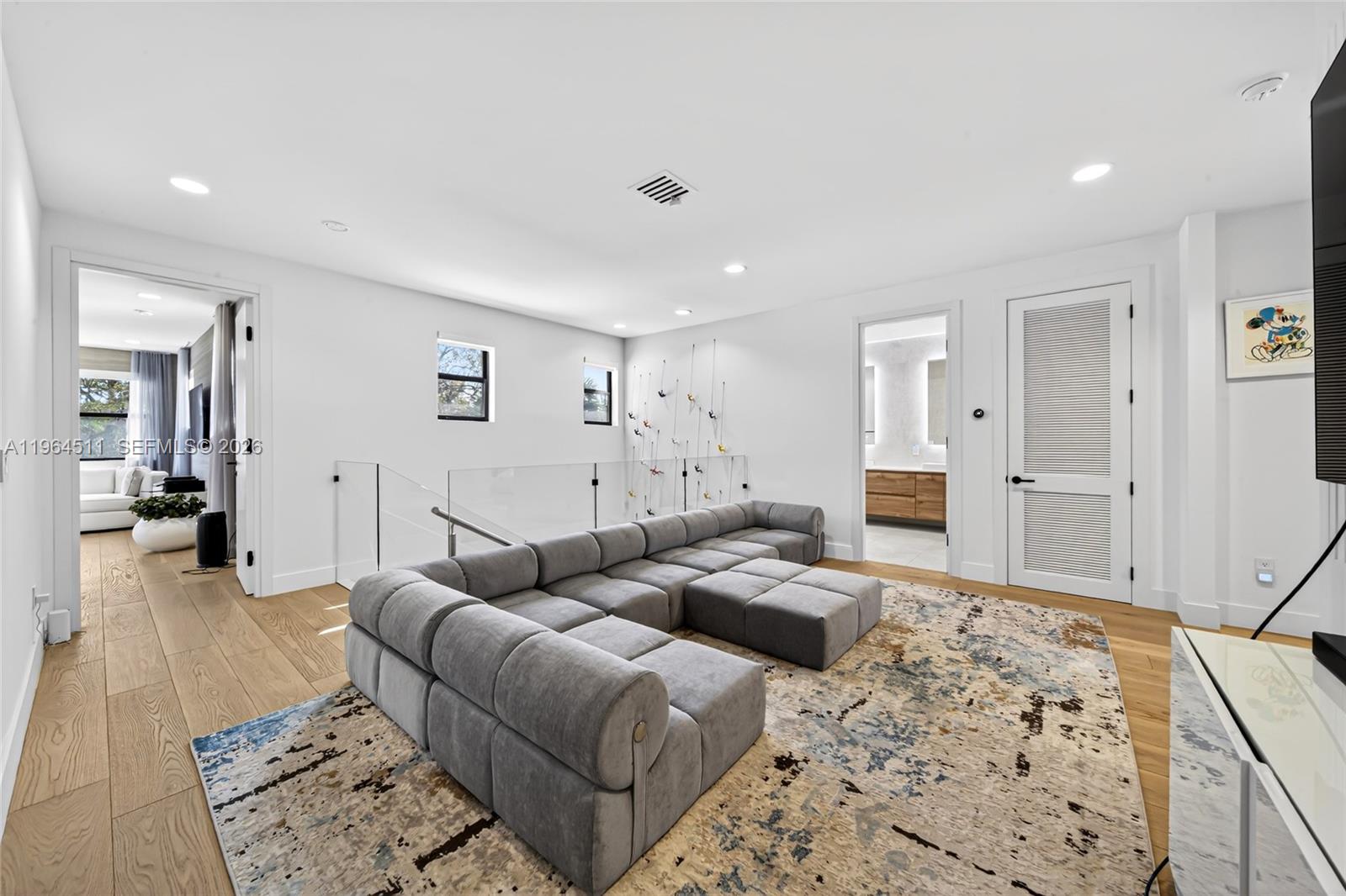 7500 Southwest 55th Avenue Miami, FL 33143 - Photo 31 of 48