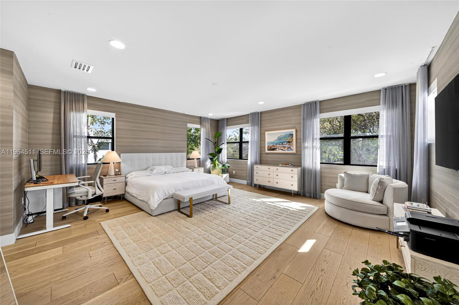 7500 Southwest 55th Avenue Miami, FL 33143 - Photo 32 of 48