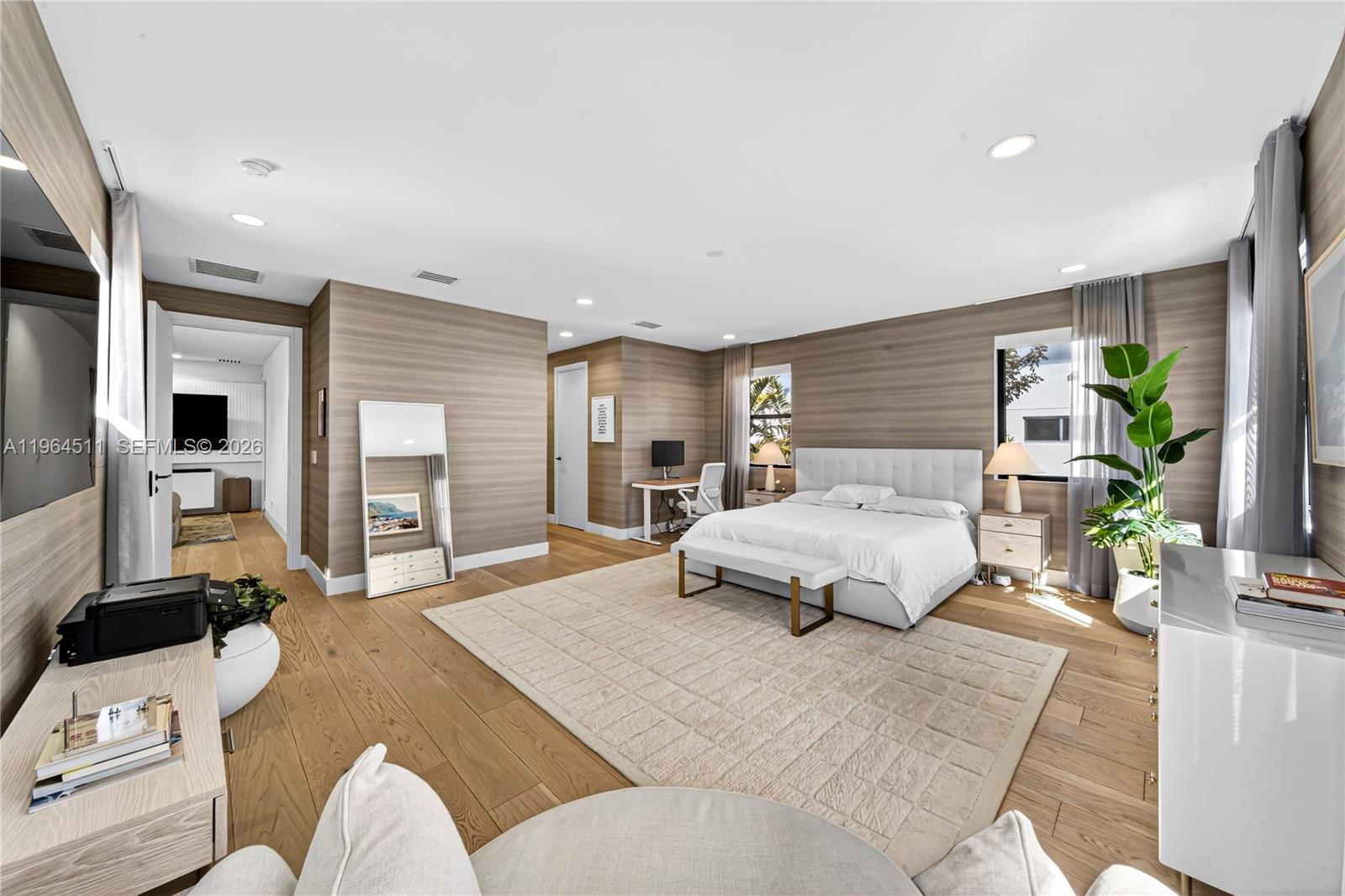 7500 Southwest 55th Avenue Miami, FL 33143 - Photo 33 of 48