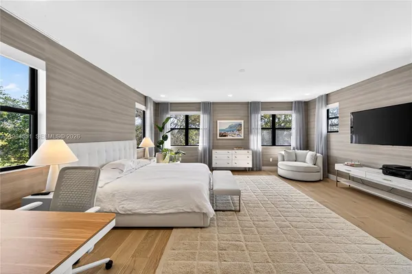 $4,950,000 | 7500 Southwest 55th Avenue, Miami, FL 33143