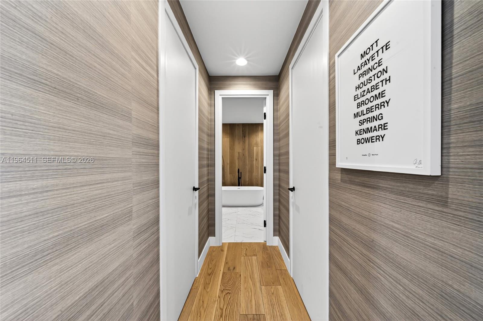 7500 Southwest 55th Avenue Miami, FL 33143 - Photo 35 of 48