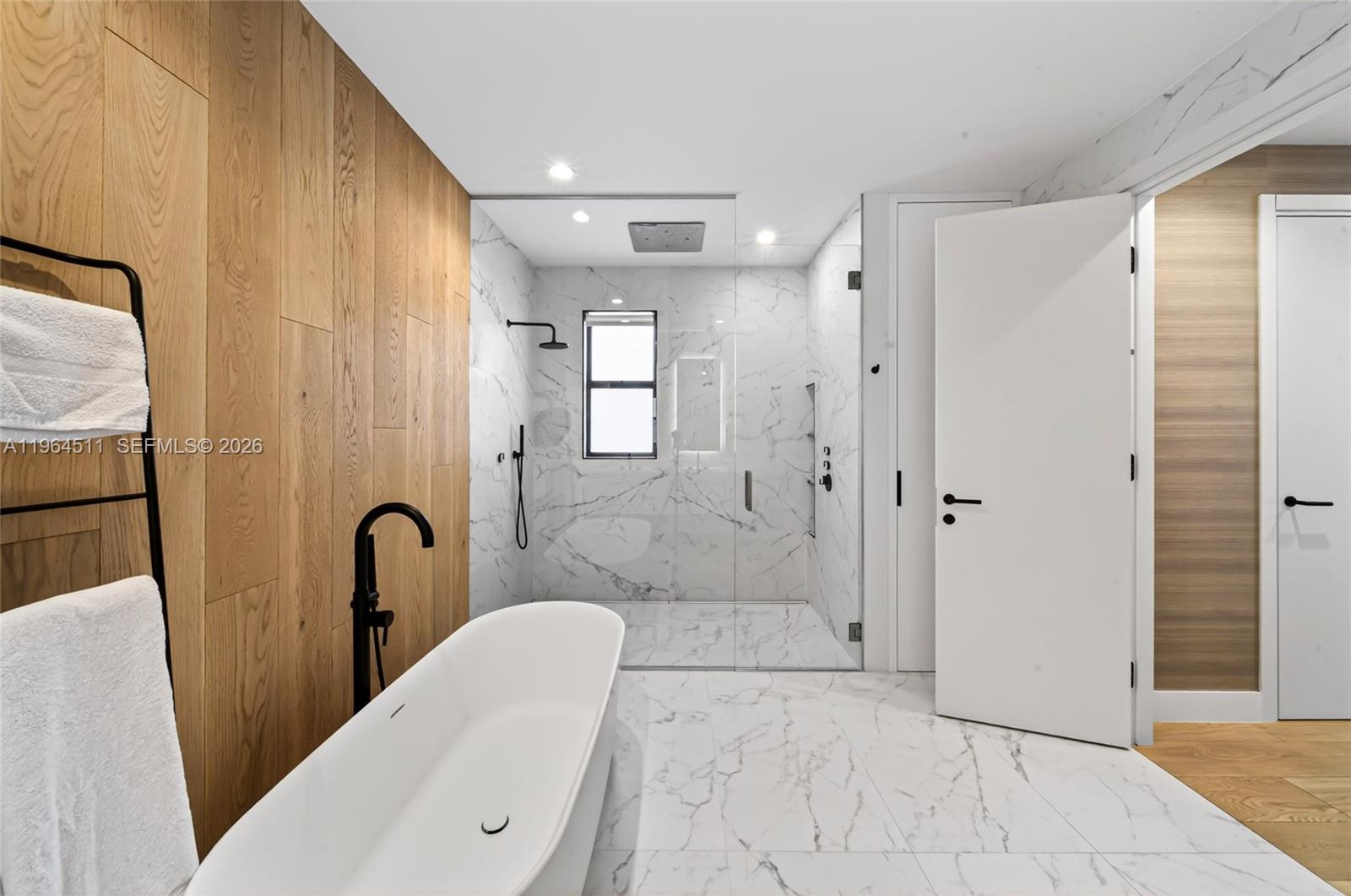 7500 Southwest 55th Avenue Miami, FL 33143 - Photo 38 of 48