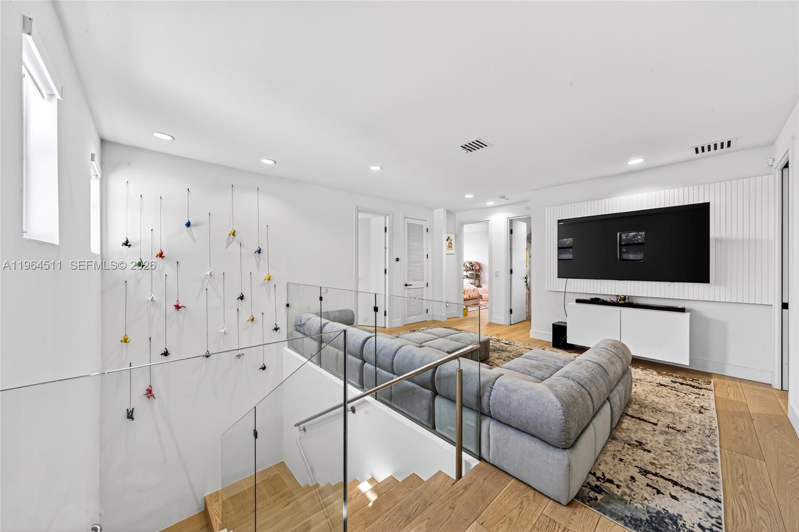 7500 Southwest 55th Avenue Miami, FL 33143 - Photo 39 of 48