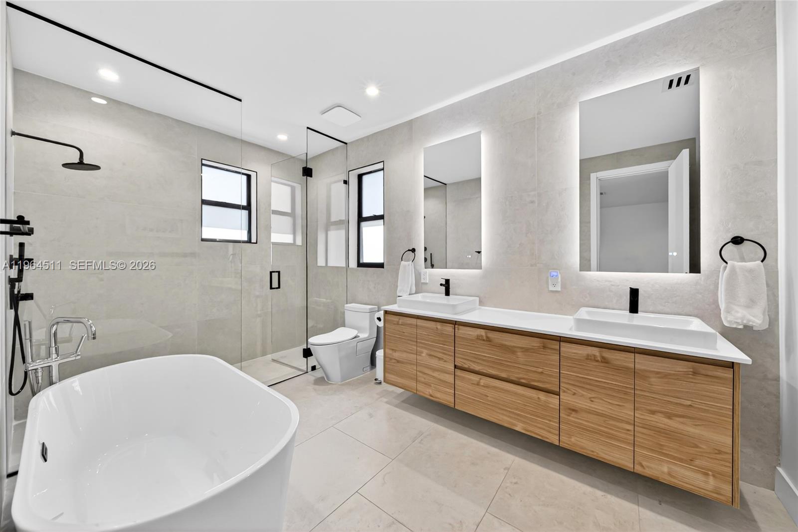 7500 Southwest 55th Avenue Miami, FL 33143 - Photo 40 of 48