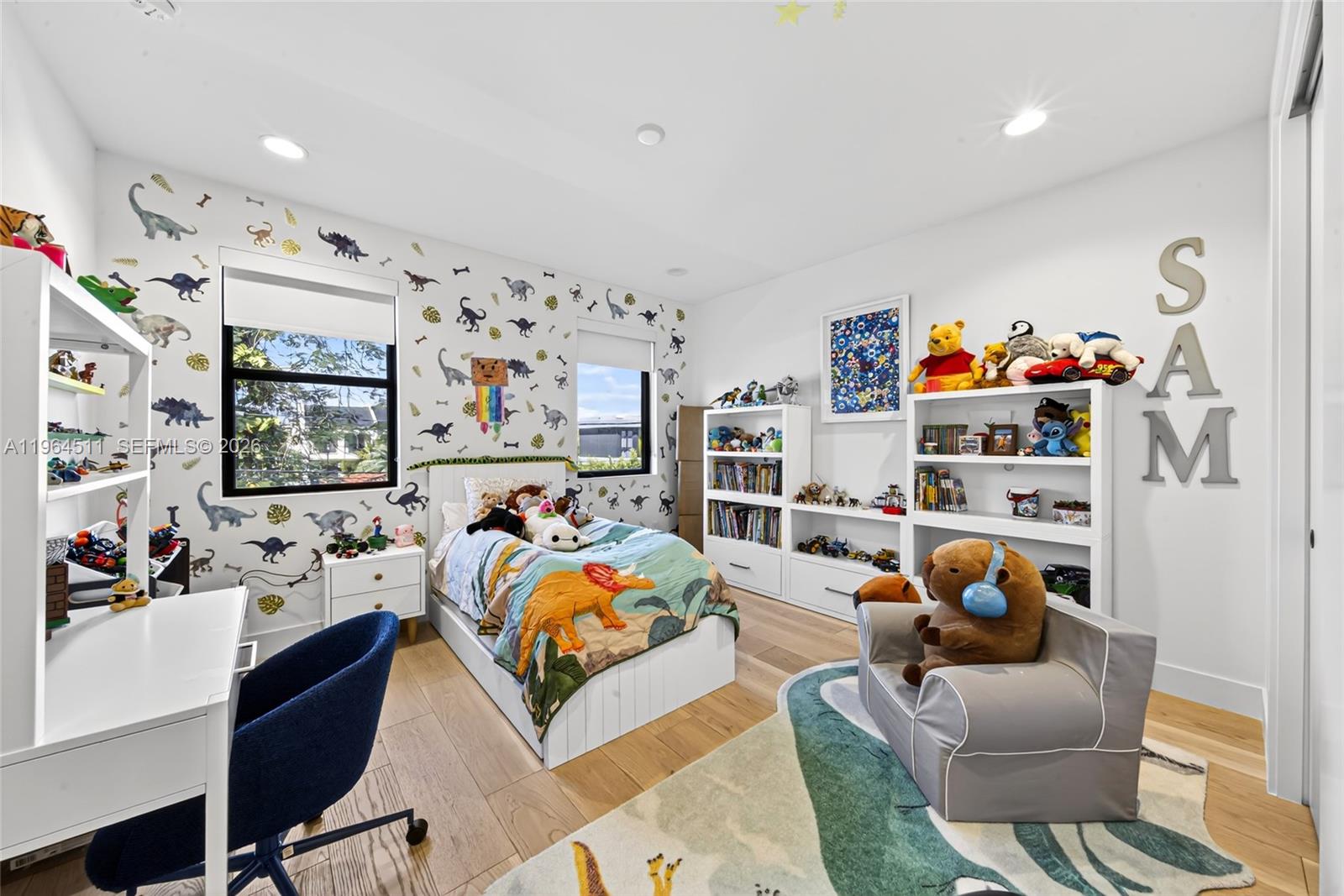 7500 Southwest 55th Avenue Miami, FL 33143 - Photo 41 of 48