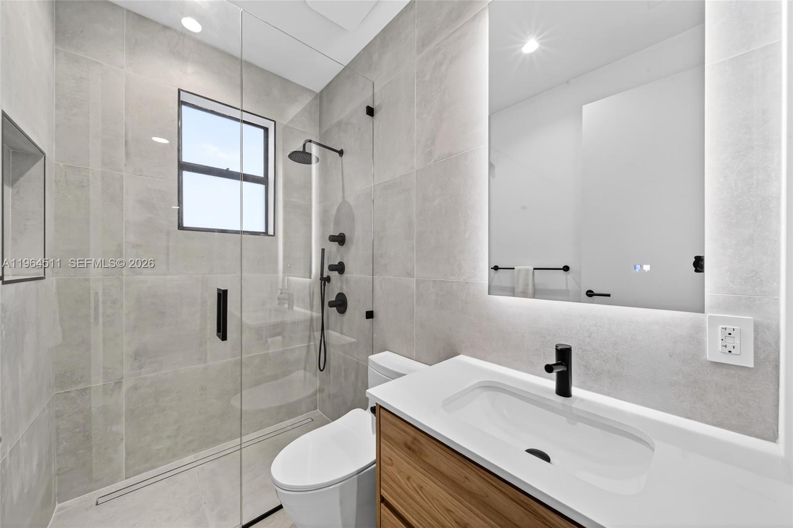 7500 Southwest 55th Avenue Miami, FL 33143 - Photo 43 of 48