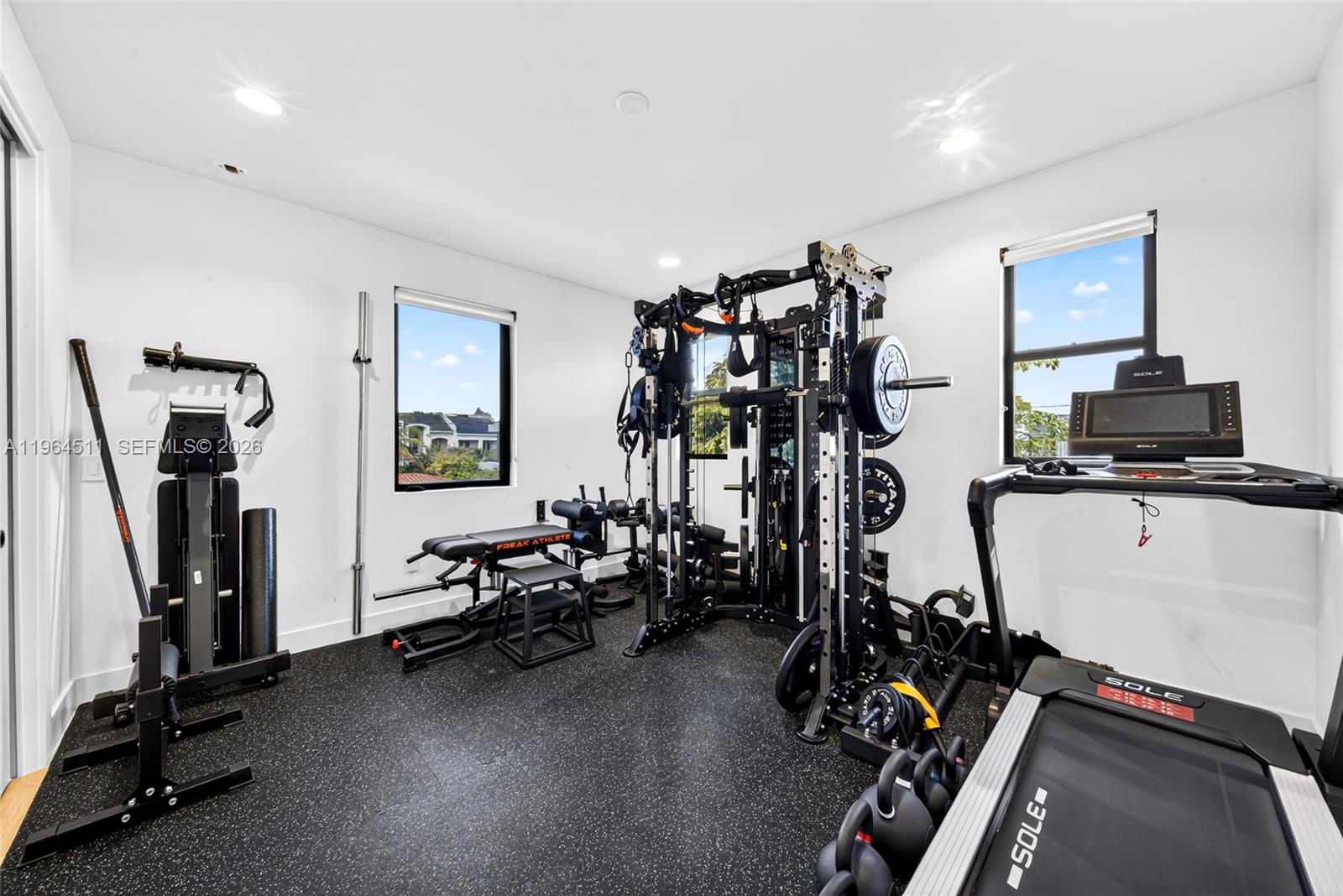 7500 Southwest 55th Avenue Miami, FL 33143 - Photo 44 of 48