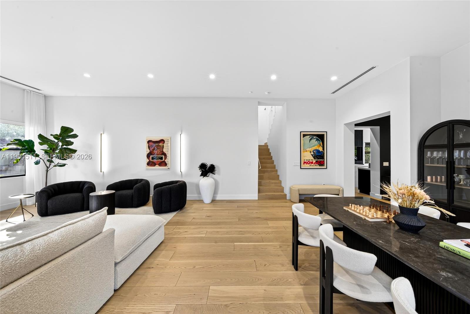 7500 Southwest 55th Avenue Miami, FL 33143 - Photo 7 of 48