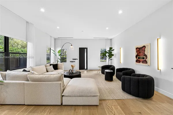 $4,950,000 | 7500 Southwest 55th Avenue, Miami, FL 33143